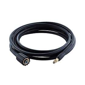 Nilfisk High-Pressure Hose 5m 126481137