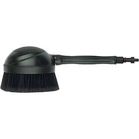 Makita Roterande tvättborste 41187