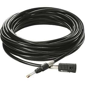 Bosch Hose Jet F016800483 10m