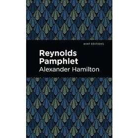 Reynolds Pamphlet