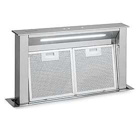 Klarstein Royal Flush 60cm (Stainless Steel)