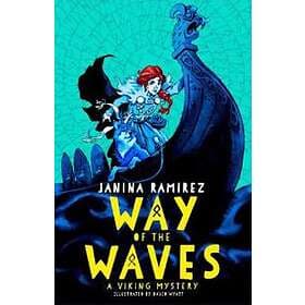 Way of the Waves