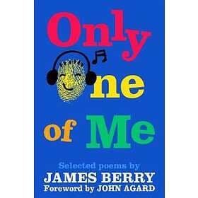 Only One of Me