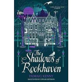 Shadows of Rookhaven