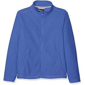 Regatta Brigade II Quick Dry Full-Zip Fleece (Jr)