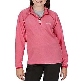 Regatta Loco Half Zip Fleece (Jr)