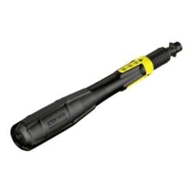 Kärcher MJ 145 3-in-1 Multi-Jet Nozzle for K 5 Premium Full Control Plus, K 5 Pr