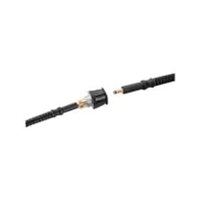 Kärcher Extension Hose 2.641-709.0