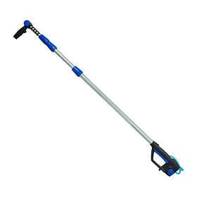 Nilfisk Roof Cleaner for C 110.3-5, E 130.3-10, E 145.3-10 Co