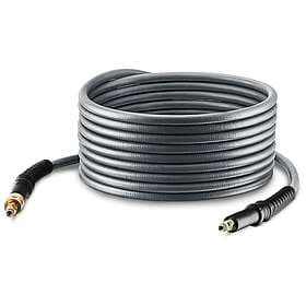 Kärcher Hose H 10 Q Flex PremiumFlex Anti Twist