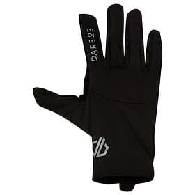Dare 2B Forcible Ii Mtt Gloves (Women's)