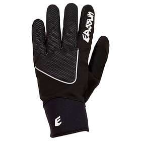 Eassun Frozen Polar Long Gloves (Men's)