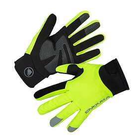 Endura Strike Long Gloves (Women's)
