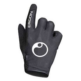 Ergon Hm2 Long Gloves (Men's)