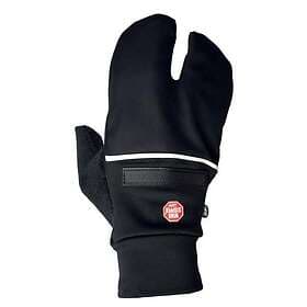 Etxeondo Etxe Windstopper Mittens (Men's)
