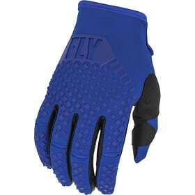 Fly Racing Kinetic Gloves (Men's)