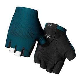 Giro Xnetic Gloves (Men's)