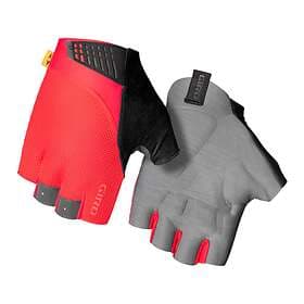 Giro Supernatural Short Gloves (Men's)