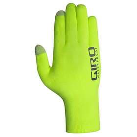 Giro Xnetic H20 Long Gloves (Men's)