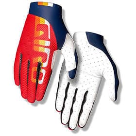 Giro Trixter Long Gloves (Men's)