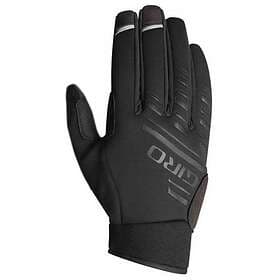 Giro Cascade Long Gloves (Women's)
