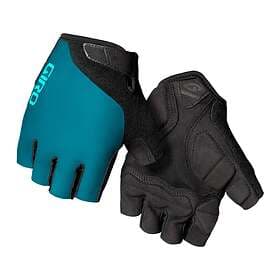 Giro Jagette Short Gloves (Women's)