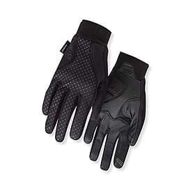 Giro Inferna II Long Gloves (Men's)