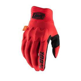 100% Cognito Long Gloves (Men's)