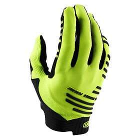 100% R-core Long Gloves (Men's)
