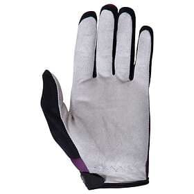 Hebo Gr Gloves (Men's)