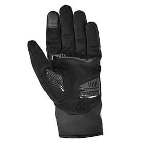 Hebo Climate Pad II Gloves (Men's)