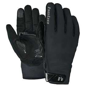 Hebo Climate II Gloves (Men's)