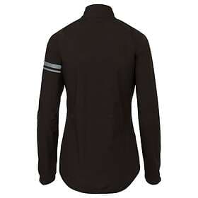 AGU Essential Rain II Jacket (Women's)
