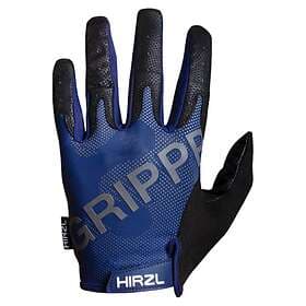 HIRZL Grippp Tour 2.0 Long Gloves (Men's)