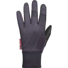 HIRZL Grippp Thermo 2.0 Long Gloves (Men's)