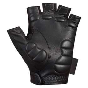 HIRZL Grippp Urban Gloves (Men's)