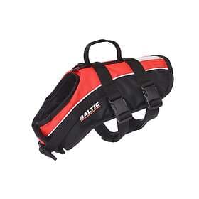 Baltic Dog Vest Mascot Medium (8-15kg)