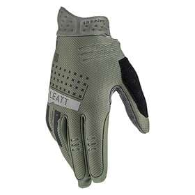 Leatt Mtb 2.0 Subzero Long Gloves (Men's)
