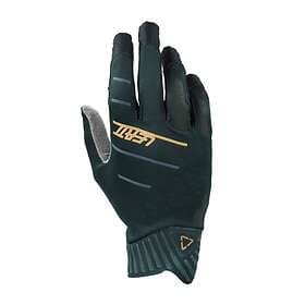 Leatt Gpx 2.0 Subzero Long Gloves (Men's)