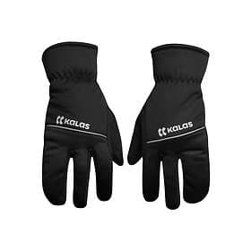 Kalas Nordic Z Lobster Gloves (Men's)