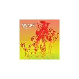 Awaken Demons Aubes Et Crepuscules CD