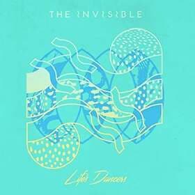 Invisible Lifes Dancers LP