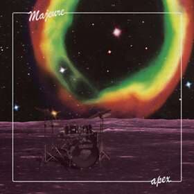Majeure Apex LP