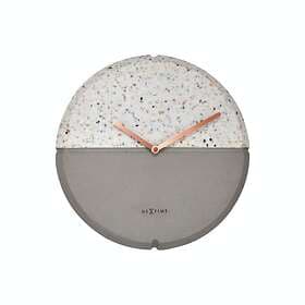NeXtime Conrazzo 32cm