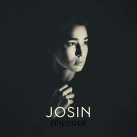 Josin Epilogue LP