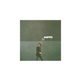 Jarvis Cocker CD