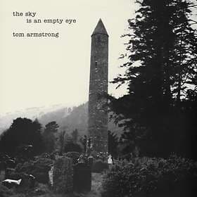 Tom Sky Is An Empty Eye LP