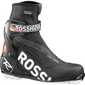 Rossignol X-Ium J Combi Jr