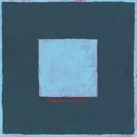 Pinegrove Skylight CD