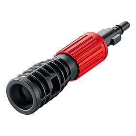 Bosch Adapter For Nilfisk Accessories